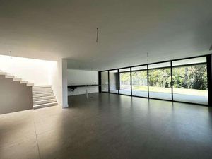 Image 7 - 822968