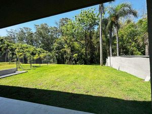 Image 33 - 822968