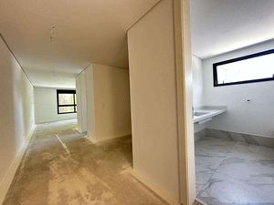 Image 27 - 822968