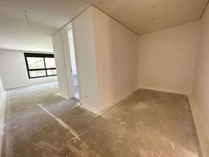 Image 8 - 822968