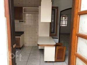 Image 9 - 822970