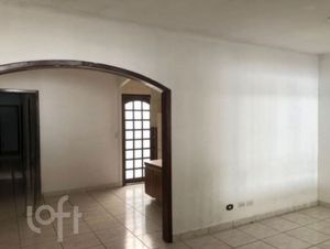Image 3 - 822970
