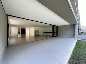 Image 26 - 822978