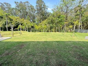 Image 23 - 822978