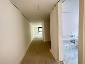 Image 19 - 822978