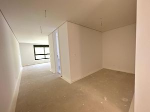 Image 1 - 822978