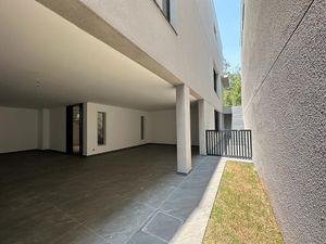 Image 32 - 822978