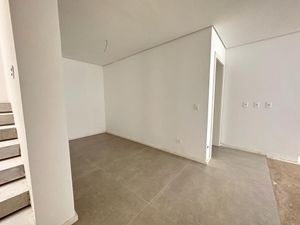Image 9 - 822978