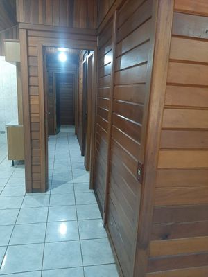 Image 9 - 822980
