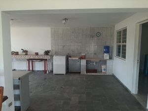 Image 13 - 822980