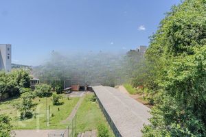 Image 24 - 822987