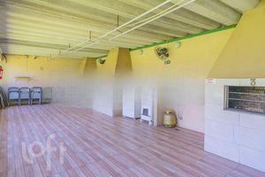 Image 8 - 822987