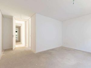 Image 7 - 822988