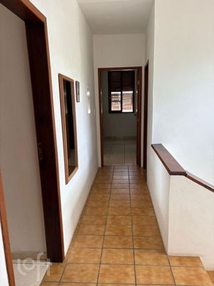 Image 30 - 822990