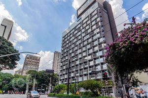 Image 14 - 823003
