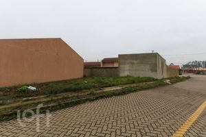 Image 2 - 823051