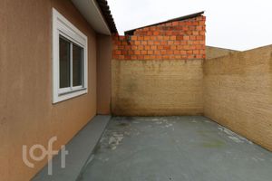 Image 7 - 823051