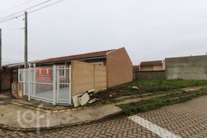 Image 4 - 823051