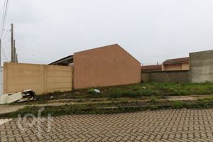 Image 3 - 823051