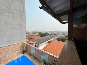 Image 10 - 823067