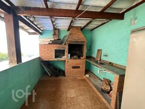 Image 8 - 823067
