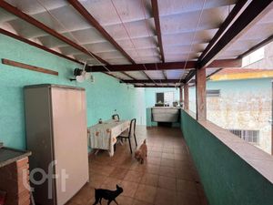 Image 9 - 823067
