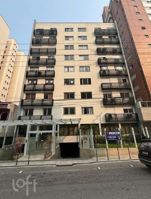 Image 18 - 823072