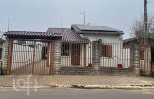 Image 2 - 823087