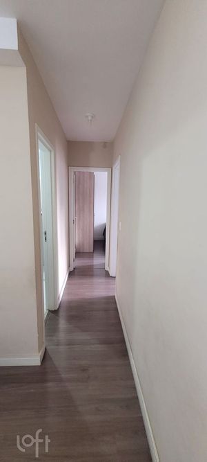 Image 3 - 823133