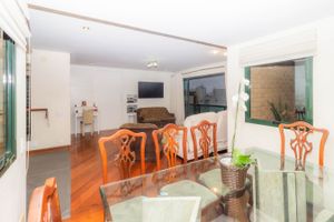Image 10 - 823134