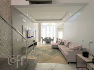 Image 3 - 823169