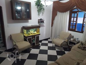 Image 1 - 823415