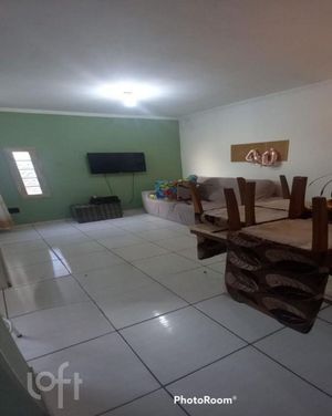 Image 3 - 823452