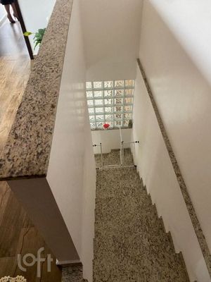 Image 60 - 823500