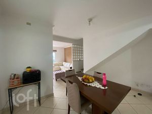 Image 8 - 823500