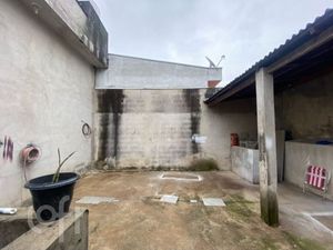 Image 17 - 823500