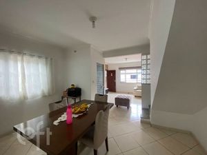 Image 7 - 823500