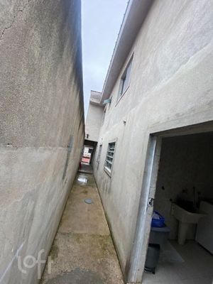 Image 21 - 823500
