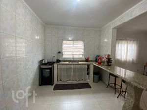 Image 11 - 823500