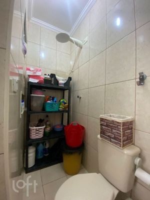 Image 22 - 823500