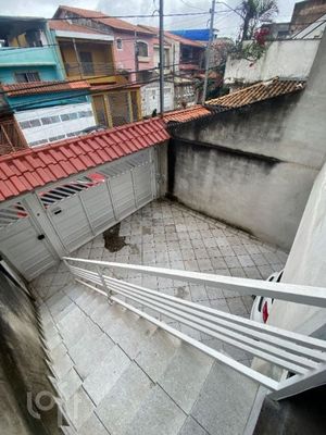Image 61 - 823500