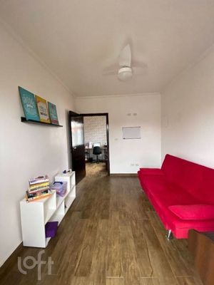 Image 30 - 823500