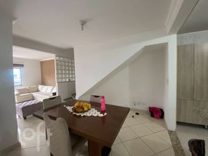 Image 9 - 823500