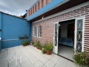 Image 40 - 823504
