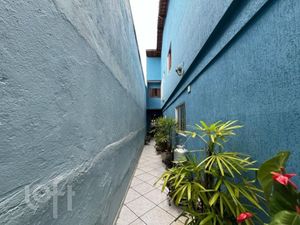 Image 37 - 823504