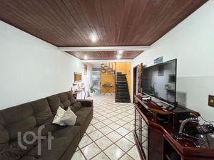 Image 17 - 823504