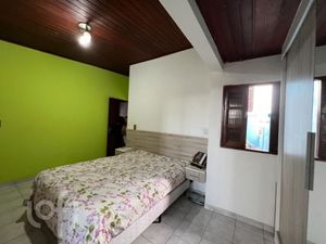 Image 6 - 823504