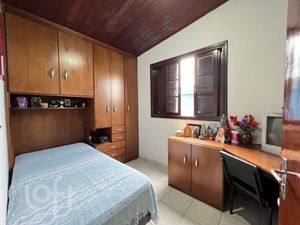 Image 9 - 823504