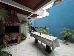 Image 41 - 823504