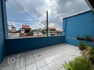 Image 39 - 823504